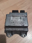 2006 Ford Crown Victoria Control Module 6W73-14B321-CA. Fixed Price $49.99.