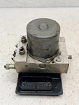 2008 Chrysler Pacifica Abs Pump Control Module. Fixed Price $98.88.