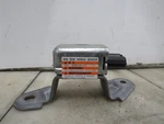 Subaru Impreza Rh Oem 2005-2007 Front Sensor 98235FE100. Fixed Price $50.50.