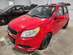 Anti-lock Brake Pump Assembly Abs Fits 09-11 Aveo 1349894. Fixed Price $65.00.