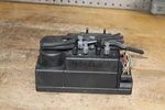 1997 Mercedes W140 S320 Door Locking Vacuum Pump Oem 0132006357. Fixed Price $250.00.