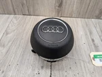 2018-24 Oem Audi S5 B9 Steering Wheel Pn: 8W0880201. Fixed Price $359.96.