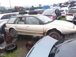 Used Steering Column Fits: 1995 Saturn Series Floor Shift Grade. Fixed Price $162.52.