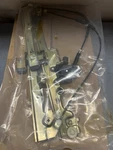 Oem 20945139 Passenger Side Power Window Regulator 99-14 Chevy/gmc Truck Nib. Fixed Price $100.00.
