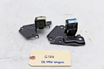 2002-03 Subaru Impreza Left & Right Front Sensors Wrx G122. Fixed Price $74.39.