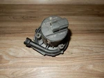 1999-2001 Bmw 740I Secondary Air Injection Smog Pump 1707589 Oem. Fixed Price $75.00.