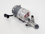 00-04 Porsche Carrera 996 911 Boxster 986 Abs Brake Pump Assy 0130108073 Oem. Fixed Price $35.00.