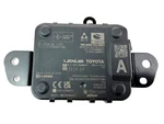 Oem Toyota Lexus Front Radar Sensor 88210-F6010 Acc Cruise Control Module. Fixed Price $260.00.