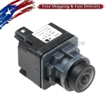 Front Surround View Camera 0009053902 For Mercedes-benz Ml Gle Gls W166 E-class. Fixed Price $74.48.
