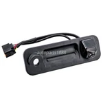 For 2015 2016 2017 Hyundai Sonata Trunk Lid Handle W/ Rear View Backup Camera. Fixed Price $32.90.