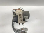 2000 Nissan Maxima Anti-lock Brake Pump Assembly Oem, 545-50728A. Fixed Price $55.00.