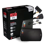 Fortin EVO-FORT4 Preloaded Module & T-harness Combo 2008+ Select Vehicles. Fixed Price $139.95.