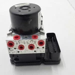 2009-2011 Chevrolet Hhr Abs Anti-lock Brake Pump Control Module Assembly Oem. Fixed Price $132.49.