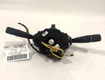 2005-2007 Jeep Grand Cherokee Clock Spring Combinations Faded Oem 05143309AA. Fixed Price $59.10.