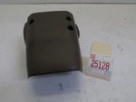 97 98 99 00 Mazda Millenia Left Driver Steering Column Shroud Trim Cover 595. Fixed Price $39.99.