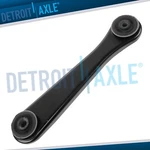 Rear Left Right Upper Trailing Arm Ford Crown Victoria Lincoln Town Car. Fixed Price $33.88.