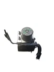 Abs Module Modulator Assembly Fits 2009-2010 Sonata Oem. Fixed Price $34.80.