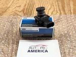 Rear View Backup Camera Reverse 2011-2015 Ford Explorer EB5Z19G490A Oem New. Fixed Price $254.90.