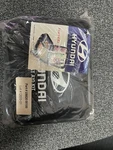 Oem Hyundai First Aid Kit 00083-ADU00 00083ADU00 New. Fixed Price $16.99.