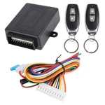 Autohaux Universal Car Remote Central Kit Door Lock Keyless Entry System -.... Fixed Price $27.99.
