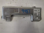 Camera/projector 253 Type And Suv Fits 16-19 Mercedes Glc-class 745713. Fixed Price $222.29.