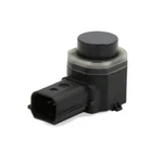 2009-2019 Ford 8A5Z-15K859-LA Sensor Parking Aid System Oem 4674. Fixed Price $20.99.
