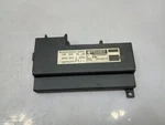 86-91 Oem Mercedes W126 420SEL Anti-theft Control Unit Ecu 1268200826. Fixed Price $34.95.