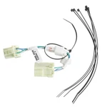 Genuine Kia 2014 Sportage Remote Start Adapter Harness 00056-ADUS6. Fixed Price $61.02.