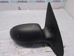 2000-2007 Ford Focus Passengers Right Side Door View Mirrior Oem 98AB17682. Fixed Price $50.00.