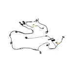 Rear Light Harness Connector Mopar 68369980AA. Fixed Price $152.29.