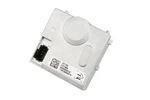 Genuine Gm Steering Column Lock Control Module 23377962. Fixed Price $100.00.