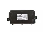 Genuine Mopar Hub Receiver 68283458AC. Fixed Price $147.42.
