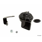 Oe Plus 95563502201. Fixed Price $71.35.