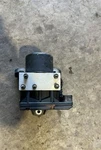 2001-2003 Toyota Tundra Abs Anti Lock Brake Pump Assembly Oem Tested. Fixed Price $119.44.