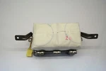 2012-2014 Toyota Camry Rh Passenger Right Air Bag Front Dash. Fixed Price $174.96.