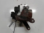 Anti-lock Brake Part Assembly Fwd Traction Control Opt NW9 Fits 02 Vue 1440462. Fixed Price $65.24.