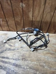 2023 2024 Mazda CX-50 Rear Bumper Wire Wiring Harness Oem. Fixed Price $34.44.