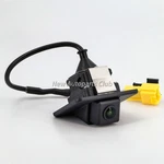95760-2T001 Parking Assist Rear View Camera Fits For Kia Optima 2011 2012 2013. Fixed Price $27.08.