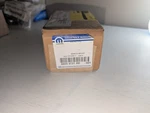 Oem Mopar Park Assist Control Module 56054151AE. Fixed Price $120.00.