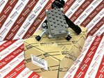35300-48011 Toyota Highlander Lexus RX400H RX450H Hybrid Oil Cooler Pump & Motor. Fixed Price $451.83.
