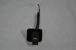 28442-ZT51A Nissan Sentra Rearview Camera New Oem. Fixed Price $79.99.