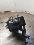 Abs Module Modulator Assembly Ex Fits 2005-2007 Accord Original Oem. Fixed Price $30.95.