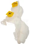 Dorman 603-619 Engine Coolant Reservoir For 04-06 Dodge Durango. Fixed Price $72.43.