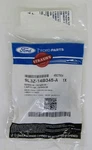 New Ford Motor Company Oem Sensor Part No. 9L3Z-14B345-A. Fixed Price $87.99.