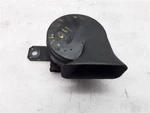 Horn Sound Signal 1994 Lexus ES300 ES-300 S-96P. Fixed Price $41.36.
