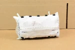 2019-2023 Jeep Cherokee Passenger Dash Airbag Right Side Oem. Fixed Price $65.99.