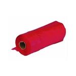 Berry Global 625848 Red Caution Flag. Fixed Price $118.20.