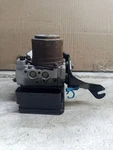 Anti-lock Brake Part Modulator Assembly Fits 05-06 Tl 260881. Fixed Price $72.00.