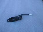 06-13 Lexus IS250 IS350 Camera Reverse Rear Trunk Parking Aid Oem. Fixed Price $75.00.