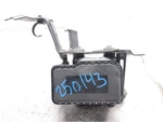 2006-2011, Honda Civic, Anti-lock Brake Part Modulator Assembly, 57110SNA305,OEM. Fixed Price $68.40.